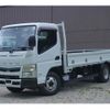 mitsubishi-fuso canter 2019 quick_quick_TPG-FEA20_FEA20-570618 image 1