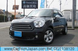 mini mini-others 2016 quick_quick_LDA-XD20F_WMWXD32040WT54244