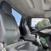 isuzu forward 2018 CFJ1778591 image 26
