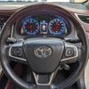 toyota harrier 2017 BD22041A3466 image 12