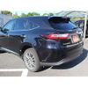 toyota harrier 2017 CFJ1817948 image 13