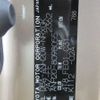 toyota vellfire 2010 646828-Y2025050177F-21 image 28