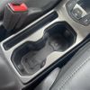 jeep renegade 2020 CFJ1667292 image 14