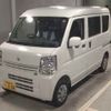 suzuki every 2023 -SUZUKI 【春日部 480ｽ208】--Every DA17V-643765---SUZUKI 【春日部 480ｽ208】--Every DA17V-643765- image 5