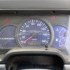 mitsubishi-fuso canter-guts 2007 GOO_NET_EXCHANGE_0803477A20250619G001 image 47