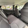 toyota prius 2016 -TOYOTA--Prius DAA-ZVW50--ZVW50-6057595---TOYOTA--Prius DAA-ZVW50--ZVW50-6057595- image 14