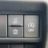 suzuki wagon-r 2022 CFJ1820219 image 7