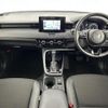honda vezel 2023 -HONDA--VEZEL 6AA-RV5--RV5-1066420---HONDA--VEZEL 6AA-RV5--RV5-1066420- image 17