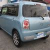 suzuki alto-lapin 2014 -SUZUKI 【名変中 】--Alto Lapin HE22S--845150---SUZUKI 【名変中 】--Alto Lapin HE22S--845150- image 8