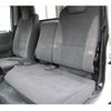 mazda titan 2020 GOO_NET_EXCHANGE_0230013A30250714W001 image 65