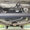 suzuki alto-lapin 2018 CFJ1606372 image 19