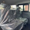 nissan caravan-van 2025 -NISSAN 【大阪 400ﾓ6828】--Caravan Van VN2E26--028417---NISSAN 【大阪 400ﾓ6828】--Caravan Van VN2E26--028417- image 17