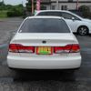 honda accord 2002 quick_quick_CF3_CF3-1307855 image 10