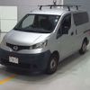 nissan nv200-vanette 2018 -NISSAN--NV200 DBF-VM20--VM20-129732---NISSAN--NV200 DBF-VM20--VM20-129732- image 1