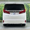 toyota alphard 2019 -TOYOTA--Alphard DBA-AGH30W--AGH30-0292001---TOYOTA--Alphard DBA-AGH30W--AGH30-0292001- image 16