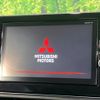mitsubishi ek-cross 2019 -MITSUBISHI--ek X 4AA-B38W--B38W-0000293---MITSUBISHI--ek X 4AA-B38W--B38W-0000293- image 3