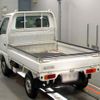 suzuki carry-truck 1996 No.15673 image 2