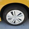 nissan leaf 2020 -NISSAN 【横浜 305】--Leaf ZE1--ZE1-101391---NISSAN 【横浜 305】--Leaf ZE1--ZE1-101391- image 36