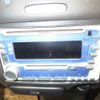 toyota vitz 2000 -TOYOTA--Vitz NCP10--0086585---TOYOTA--Vitz NCP10--0086585- image 5
