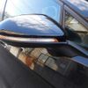 volkswagen golf 2020 -VOLKSWAGEN 【名変中 】--VW Golf AUDFG--KP094813---VOLKSWAGEN 【名変中 】--VW Golf AUDFG--KP094813- image 12