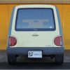 nissan scargo 1990 GOO_JP_700020175730200426001 image 17