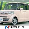 honda n-box 2015 CFJ1665404 image 1