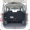 toyota noah 2009 ENHANCEAUTO_1_ea287207 image 13