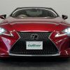 lexus lc 2018 -LEXUS--Lexus LC DBA-URZ100--URZ100-0002707---LEXUS--Lexus LC DBA-URZ100--URZ100-0002707- image 23