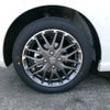 honda n-box 2025 -HONDA--N BOX 6BA-JF5--JF5-2065***---HONDA--N BOX 6BA-JF5--JF5-2065***- image 16