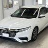 honda insight 2018 -HONDA 【熊本 330せ4370】--Insight ZE4-1001013---HONDA 【熊本 330せ4370】--Insight ZE4-1001013- image 1