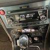subaru legacy-touring-wagon 2005 -SUBARU--Legacy Wagon CBA-BPE--BPE-026734---SUBARU--Legacy Wagon CBA-BPE--BPE-026734- image 16