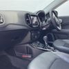 jeep compass 2019 -CHRYSLER--Jeep Compass ABA-M624--MCANJRCB9JFA37680---CHRYSLER--Jeep Compass ABA-M624--MCANJRCB9JFA37680- image 19