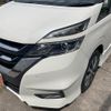 nissan serena 2016 quick_quick_GFC27_GFC27-008248 image 15