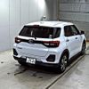 toyota raize 2019 CFJ1621903 image 2