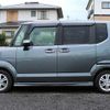 honda n-box 2011 Y11361 image 10