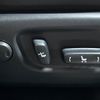 lexus nx 2019 CFJ1634304 image 8