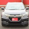 honda vezel 2016 -HONDA--VEZEL DAA-RU3--RU3-1235360---HONDA--VEZEL DAA-RU3--RU3-1235360- image 20