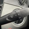 fiat fiat-others 2020 CFJ1827682 image 21