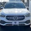 mercedes-benz gla-class 2020 -MERCEDES-BENZ--Benz GLA 3DA-247713M--W1N2477132J117907---MERCEDES-BENZ--Benz GLA 3DA-247713M--W1N2477132J117907- image 16