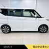 suzuki solio 2016 CFJ1807519 image 7