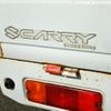 suzuki-carry-truck-1996-1850-car_ae862e99-299b-4871-a28f-cfec4325438b