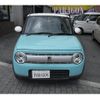 suzuki alto-lapin 2017 -SUZUKI 【名変中 】--Alto Lapin HE33S--185481---SUZUKI 【名変中 】--Alto Lapin HE33S--185481- image 29