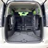 nissan serena 2014 -NISSAN--Serena DAA-HFC26--HFC26-247582---NISSAN--Serena DAA-HFC26--HFC26-247582- image 12