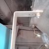 mitsubishi-fuso canter 2018 CFJ1498559 image 54