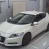 honda cr-z 2010 -HONDA 【滋賀 300ﾓ9790】--CR-Z DAA-ZF1--ZF1-1014955---HONDA 【滋賀 300ﾓ9790】--CR-Z DAA-ZF1--ZF1-1014955- image 1