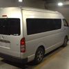 toyota hiace-commuter 2018 -TOYOTA--Hiace Commuter QDF-GDH223B--GDH223-2000373---TOYOTA--Hiace Commuter QDF-GDH223B--GDH223-2000373- image 2