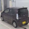 mazda flair 2015 CFJ1851548 image 11