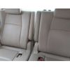 toyota vellfire 2013 -TOYOTA 【尾張小牧 302ｻ9459】--Vellfire DBA-GGH25W--GGH25-8022796---TOYOTA 【尾張小牧 302ｻ9459】--Vellfire DBA-GGH25W--GGH25-8022796- image 5