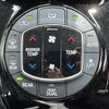 toyota voxy 2016 465 image 31