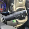 honda n-wgn 2018 quick_quick_DBA-JH1_JH1-1410651 image 10